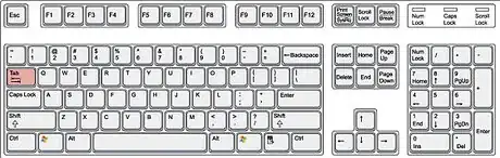 Image titled Find Hidden Secrets or "Easter Eggs" in Programs or Games Step 7